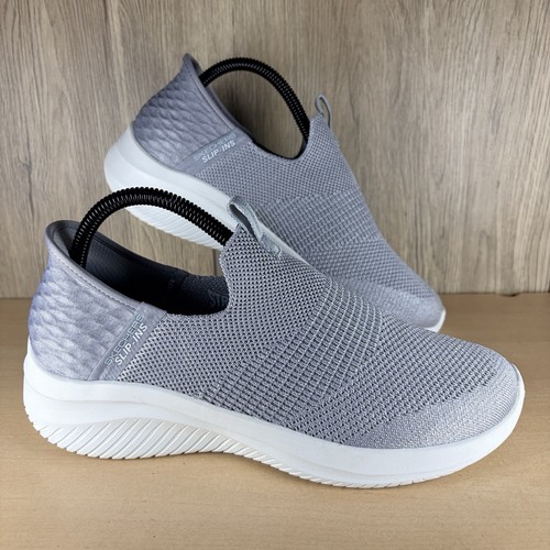 Skechers slip ins womens size - slip,