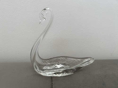 Beautiful graceful small - beautiful,