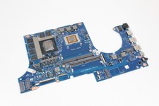 Asus TUF Gaming FX506IV Motherboard Ryzen R9-4900H RTX 2060 6GB 90NR03L0-R00020