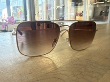 Chloe CE140S 743 Sunglasses -