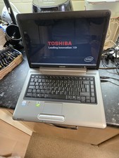 Toshiba Satellite  Pro A300