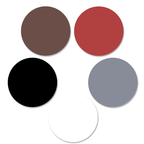 Paint pack for amati hunter - for, q
