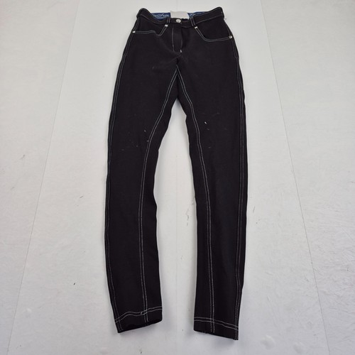 Legacy equestrian jodhpurs - equestrian, 24