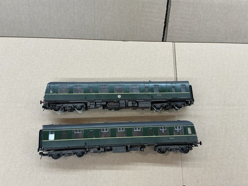 Bachmann gauge diesel - em,