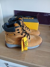 Dewalt Bolster Honey Work