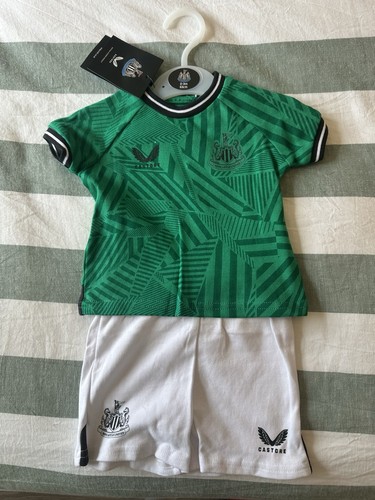 Original authentic newcastle - original,