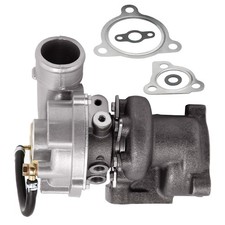 Turbo turbocharger for audi - turbo,
