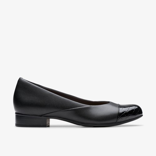 Clarks womens juliet rise - womens,