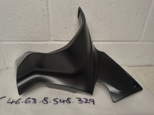 BMW R1200RT Left Side Fairing