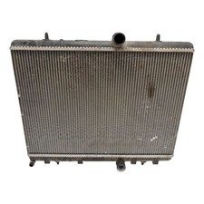 CITROEN Berlingo 625 Hdi B9