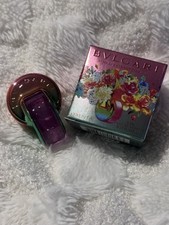 Bvlgari Omnia By Mary