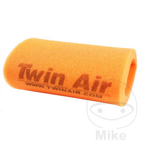 31249 foam air filter - 31249-foam,