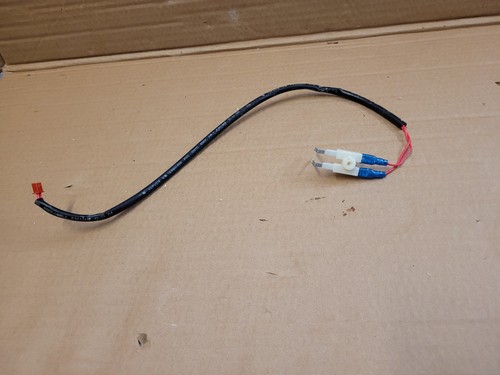 Aa127 water level - probe, sensor