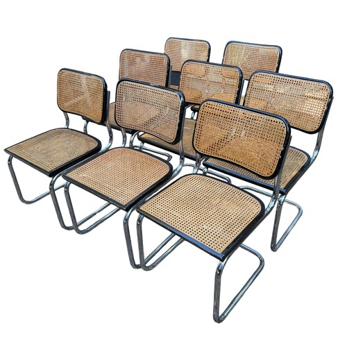 Set mid century arrben - of,