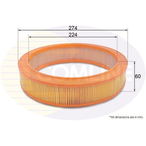 Fits polo 86c genuine - vw,