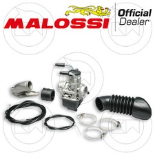 Malossi 1610701 Complete