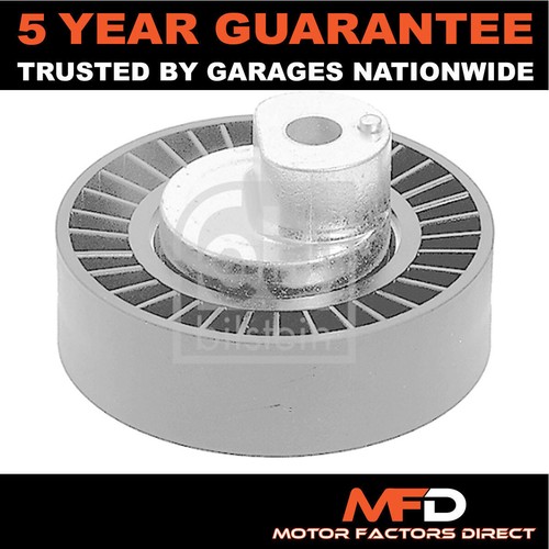 Fits bmw series 1990 2013 - fits, 5