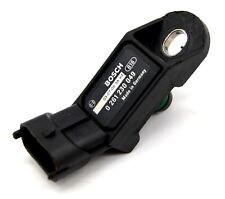 VAUXHALL FIAT ASTRA CORSA CDTI