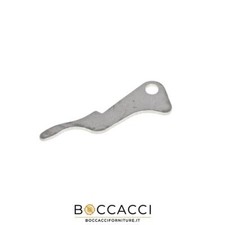 LONGINES Calib. 30 CH ref. 435