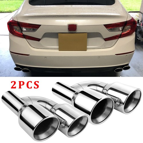 For honda accord - honda, pair