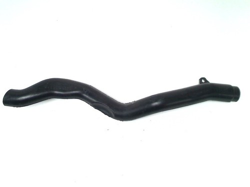 94451 41c0r air intake suzuki - 94451-41c0r,