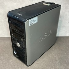 Dell Optiplex 380 Tower PC |