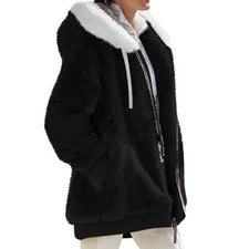 Womens winter warm - womens,