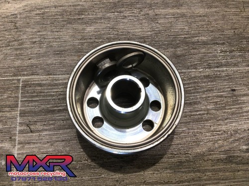 Ktm 2009 2015 fly wheel - ktm, 65