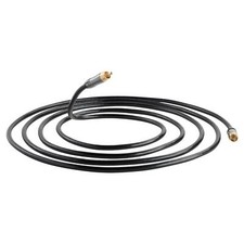 Qed performance qe6301 - performance,