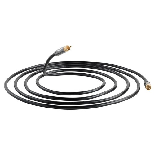 Qed performance qe6301 - performance,