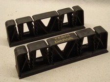 Daiwa team rod - daiwa,