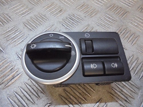 2006 land rover range - 2006,