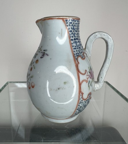 18th century chinese export - 18th,