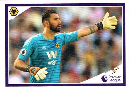 Panini tabloid premier - panini, ·