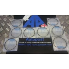 RTC2408-ROVER 3.5 V8 PISTON