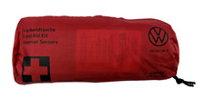 Genuine first aid - vw, kit
