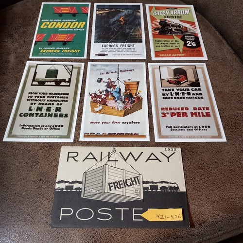 Dalkeith railway freight - railway,