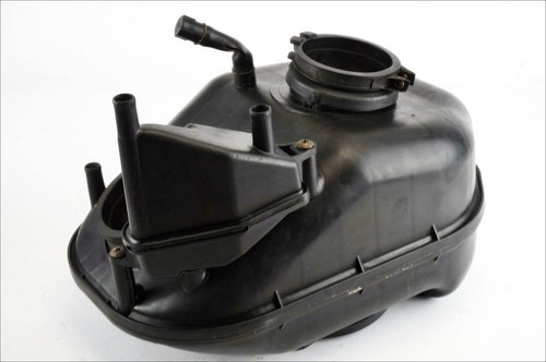 Genuine suzuki 650 - sv, 99