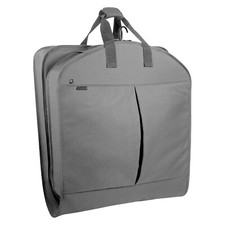 Premium XL Suit Garment Bag