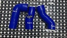 BMW E60, E61 5 SERIES 530d