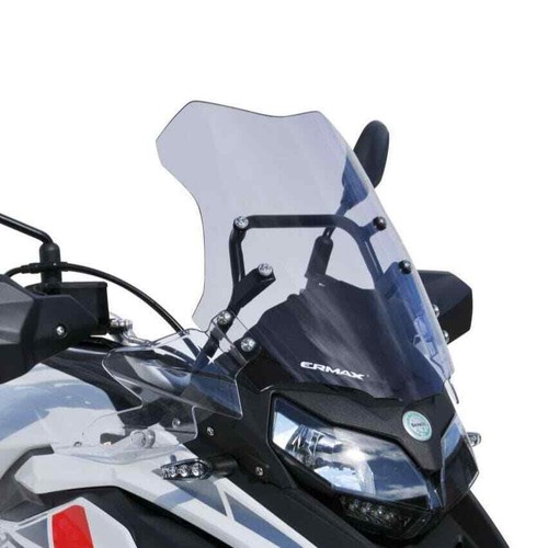 Ermax moto original size - moto,