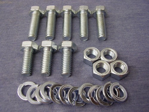 Ford kent crossflow high - ford,