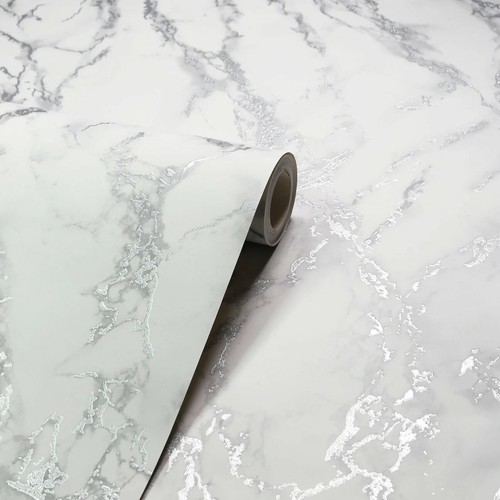 Arthouse carrara marble - arthouse,