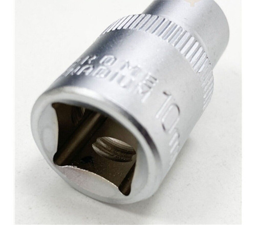 10mm socket drive - 10mm,