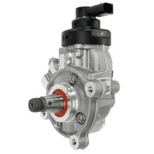 High Pressure Pump HDP For