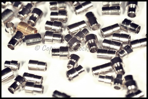 Watch case pipes - watch,