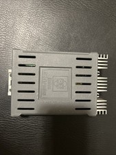 DELCO RADIO AUDIO AMP