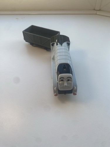 Tomy thomas the tank - thomas,