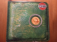 ALICE COOPER - BILLION DOLLAR