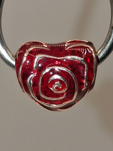 New pandora moments silver - pandora,